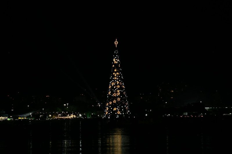 6lNmO4ETZxIDZ6InYu02bj5SZz5WZsF2Yu92ZvxWYuJ3bqB0bhNWYkVmc6YzNwcTN4kjN5IjOnVGcq5ydvxGO1cDOyYGZyEmNjlDN3kjZjRTN2ITYyYDZkdjZmRTN3YkMlQTN3YkMlgzNzEzNGJTJzkTM2gjMzkTNx8VL1ETLf9VLwITLfpjM