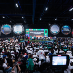 7=U2Y6MTY3MTZ1ojci5SbvNmLlNnblxWYj52bn9Gbh5mcvpGQvF2YhRWZypDN5UzNwEjNyYTM6cmbw5iY0UTN1cjZkZWOjNDMmhDMkdjNhRzN3cTZ4QDNiVWZ3YkMlUWZ3YkMlQTMxUjMGJTJ1IzMxEzMwIDNz8VL1ETLf9VLwITLfpDM