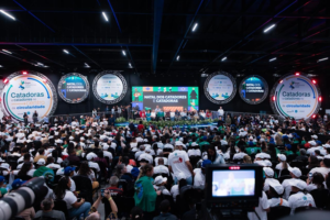 7=U2Y6MTY3MTZ1ojci5SbvNmLlNnblxWYj52bn9Gbh5mcvpGQvF2YhRWZypDN5UzNwEjNyYTM6cmbw5iY0UTN1cjZkZWOjNDMmhDMkdjNhRzN3cTZ4QDNiVWZ3YkMlUWZ3YkMlQTMxUjMGJTJ1IzMxEzMwIDNz8VL1ETLf9VLwITLfpDM