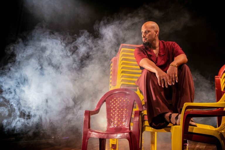 7f2002a7-8e96-4ac6-a1ef-84e3ced9db9e