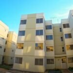 7lNmOzMGM4UWZ6InYu02bj5SZz5WZsF2Yu92ZvxWYuJ3bqB0bhNWYkVmc6ATOxMDO2QTO5EjOnVGcq5ydvxWM1EGMxQGOjdDZycjNlJjMyImM3MGMhJGNhRGNxUzYyYkMlUzYyYkMlAjRyUCN0IDNx8VL1ETLf9VLwITLfpjN