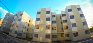 7lNmOzMGM4UWZ6InYu02bj5SZz5WZsF2Yu92ZvxWYuJ3bqB0bhNWYkVmc6ATOxMDO2QTO5EjOnVGcq5ydvxWM1EGMxQGOjdDZycjNlJjMyImM3MGMhJGNhRGNxUzYyYkMlUzYyYkMlAjRyUCN0IDNx8VL1ETLf9VLwITLfpjN