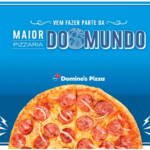 8lNmOzUTYyQWY6InYu02bj5SZz5WZsF2Yu92ZvxWYuJ3bqB0bhNWYkVmc6MTM4MTNzMTMwMjOn5GcukTZjdTM3gTM5czMhRWYzMjNkBjMwYTO2gDOiVDZ4ATMGJTJ4ATMGJTJzkjM2IjRyUSNyAzMx8VL1ETLf9VLwITLfpDN