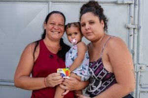 8mNmO5UWNzImZ6InYu02bj5SZz5WZsF2Yu92ZvxWYuJ3bqB0bhNWYkVmc6QDOykDM5kDOyEjOnBnaukTM2ATM4cDMyMjRyUCMyMzb0VXYGJTJ2IDMx8VL1ETLf9VLwITLfpDO