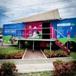 Acao-Energia-Legal-Foto-de-Thiago-Freitas-8