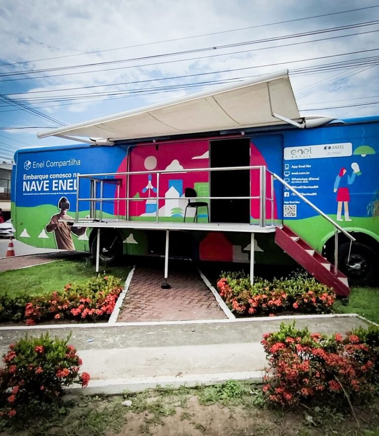 Acao-Energia-Legal-Foto-de-Thiago-Freitas-8