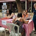 Acao-Social-Mulher-leva-cuidados-cidadania-e-beleza-para-mulheres-no-Centro-de-Itaborai-3-1536x1023