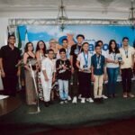 Alunos de Itaboraí são premiados em olimpíadas nacionais de Astronomia, Foguetes e Educação Financeira (2)