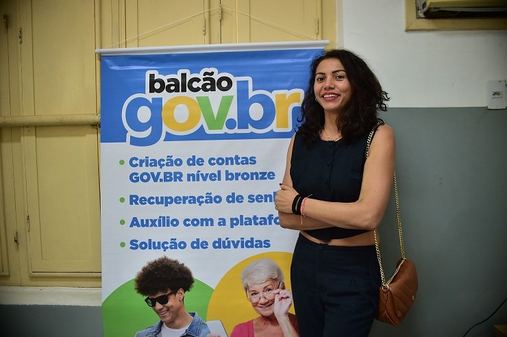 BalcaoGOVBR_personagem_Enusia_Brito_01_CreditoFoto_ClaudioFernandes