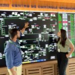 CCO - Águas de Niterói