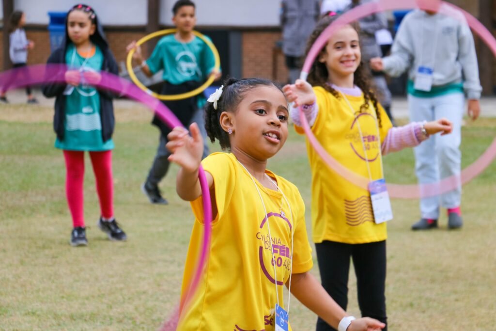 Colônias de Férias Sesc RJ_Divulgação (3)