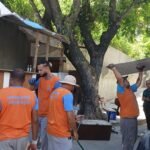 Construção Irregular Icaraí 05