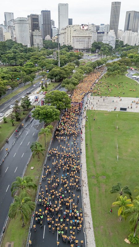 Corrida-RJ5