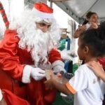 Crédito fotográfico Hyury Duarte - acao CLIN (4)