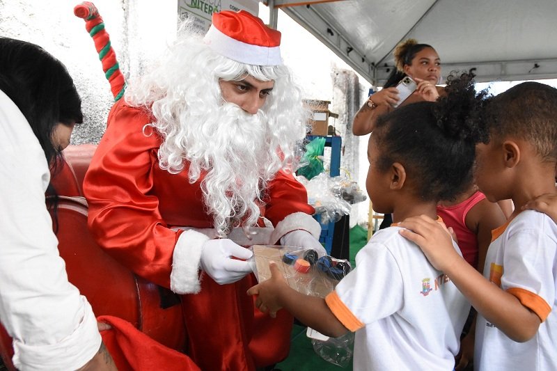 Crédito fotográfico Hyury Duarte - acao CLIN (4)