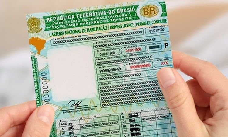 Detran Divulgação (2)