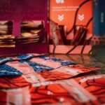 Dezembro Vermelho Itaboraí reforça conscientização sobre ISTs e celebra marca histórica de zero transmissão vertical de HIV (2)