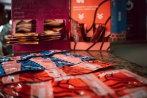 Dezembro Vermelho Itaboraí reforça conscientização sobre ISTs e celebra marca histórica de zero transmissão vertical de HIV (2)