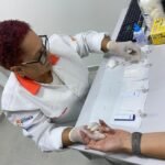 Divulgação - Dez vermelho (2)