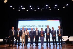 Divulgação - Dialogos FNP Mercocidades (1)