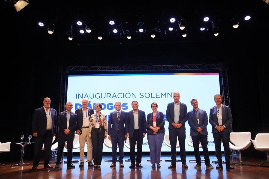 Divulgação - Dialogos FNP Mercocidades (1)