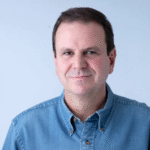 Edurado Paes FotoDivulgação