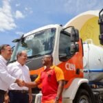 Evelen Gouvea - Clin