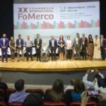 Evelen Gouvea - Fomerco (1)