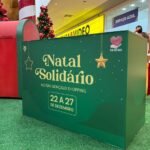 FOTO NATAL SOLIDÁRIO