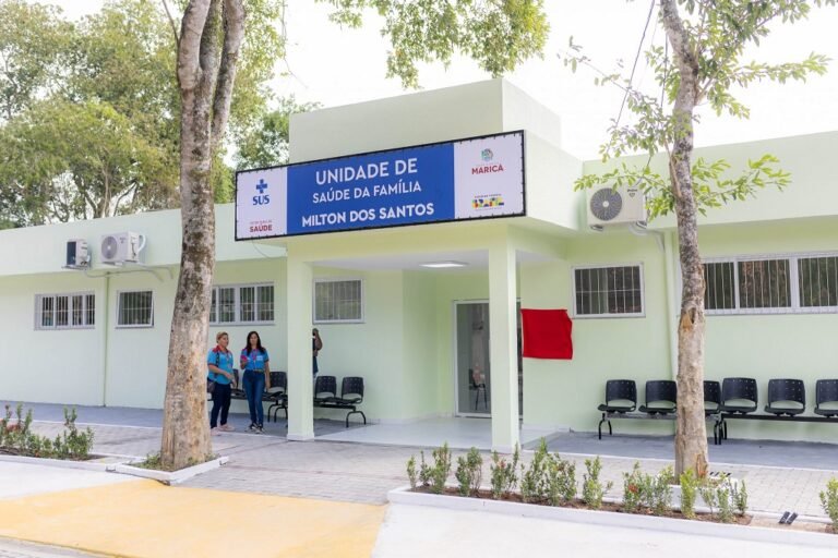 Foto-Bernardo-Gomes-2-2048x1365