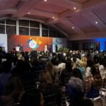 Foto-Gee-Santos-2-2048x1536