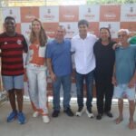 Foto Lucas Benevides