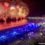 FotoDivulgação Gabriel MonteiroRiotur