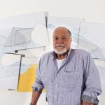 Gilberto Salvador_Foto Henrique Luz