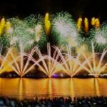 IMG_0667-e1703880670421-1536x772