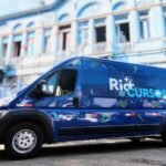 IMG_20250219_155118_1_2