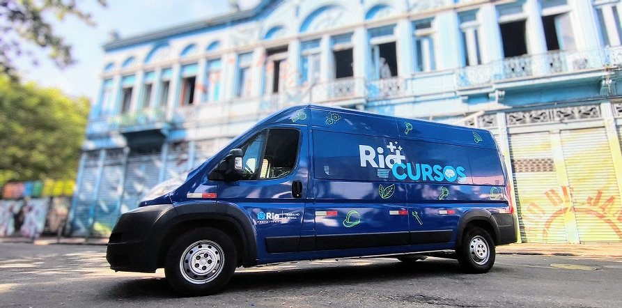 IMG_20250219_155118_1_2