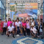 IMG_20251207_073253861_HDR2-2048x1511