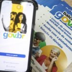 INAUGURAÇÃO DO BALCÃO DO GOVBR NA ADMINISTRAÇÃO REGIONAL DE ICARAÍ-8