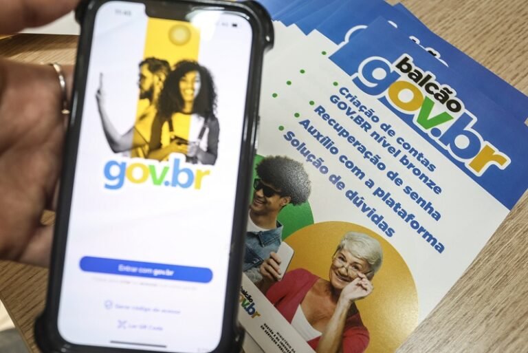 INAUGURAÇÃO DO BALCÃO DO GOVBR NA ADMINISTRAÇÃO REGIONAL DE ICARAÍ-8