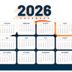 Imagem DivulgaçãoFreepik