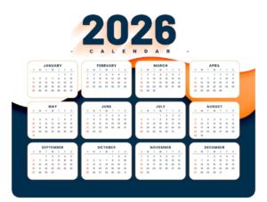 Imagem DivulgaçãoFreepik