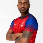 Imagem do WhatsApp de 2025-12-11 à(s) 17.10.55_a5ef4258