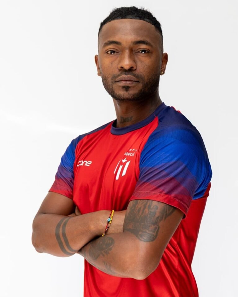 Imagem do WhatsApp de 2025-12-11 à(s) 17.10.55_a5ef4258