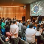 Itaboraí defende Linha 3 do metrô Rio como solução para mobilidade e desenvolvimento do município (3)