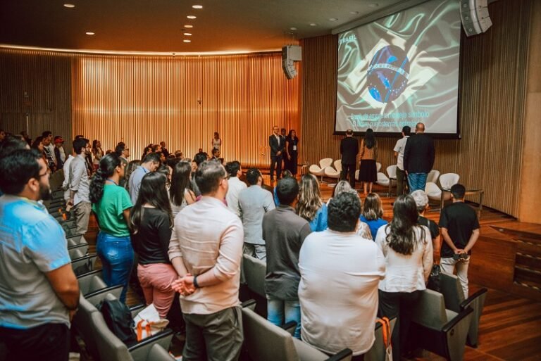 Itaboraí defende Linha 3 do metrô Rio como solução para mobilidade e desenvolvimento do município (3)