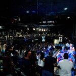 Itaboraí forma centenas de alunos no PROERD 2