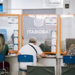 Itaboraí regulamenta isenção de IPTU para pessoas com Transtorno do Espectro Autistas