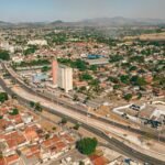 Justiça acata pedido do município e impede instalação de novos pedágios dentro do perímetro urbano de Itaboraí (1)