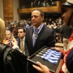 Lucas Benevides - medalha TJRJ (8)